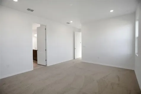 13476 Turnleaf Boulevard Punta Gorda FL 33955