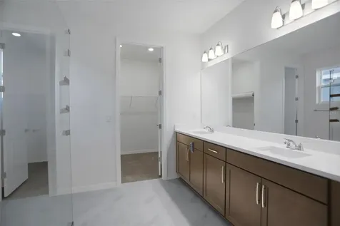 13476 Turnleaf Boulevard Punta Gorda FL 33955