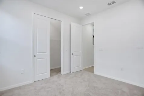 13476 Turnleaf Boulevard Punta Gorda FL 33955