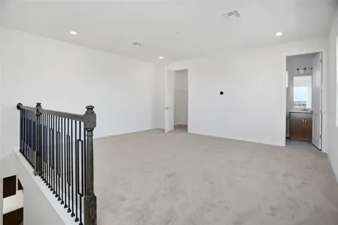 13476 Turnleaf Boulevard Punta Gorda FL 33955