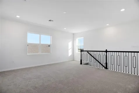 13476 Turnleaf Boulevard Punta Gorda FL 33955