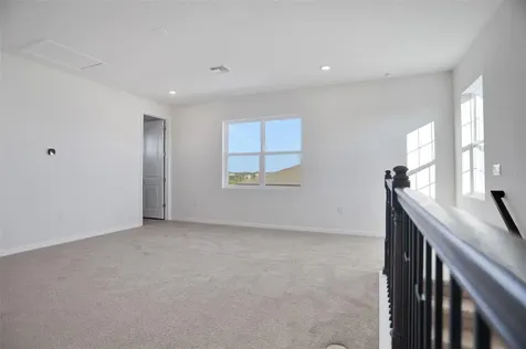 13476 Turnleaf Boulevard Punta Gorda FL 33955