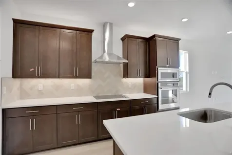 13476 Turnleaf Boulevard Punta Gorda FL 33955