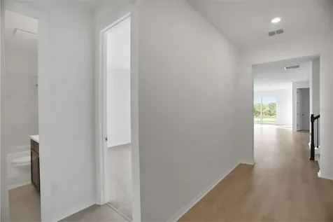 13476 Turnleaf Boulevard Punta Gorda FL 33955