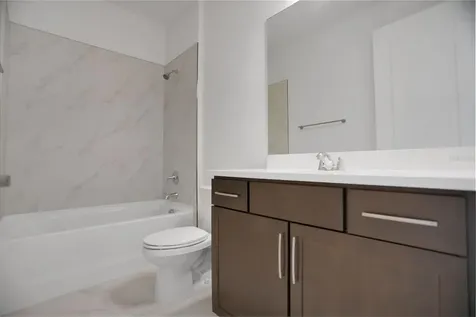 13476 Turnleaf Boulevard Punta Gorda FL 33955