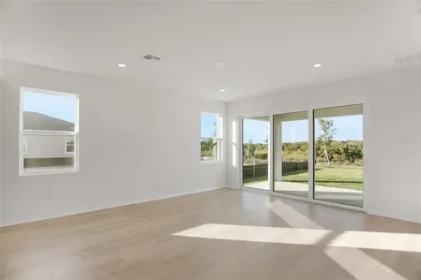 13476 Turnleaf Boulevard Punta Gorda FL 33955