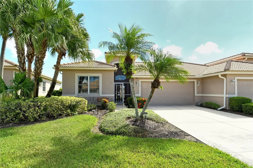 4611 Samoset Drive Sarasota FL 34241