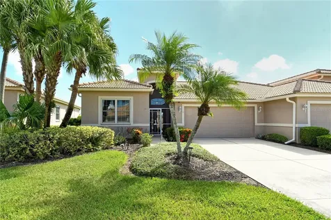 4611 Samoset Drive Sarasota FL 34241