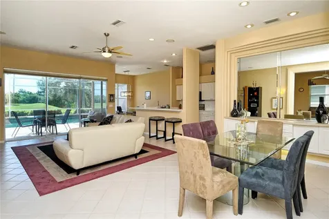4611 Samoset Drive Sarasota FL 34241