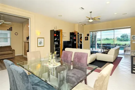 4611 Samoset Drive Sarasota FL 34241