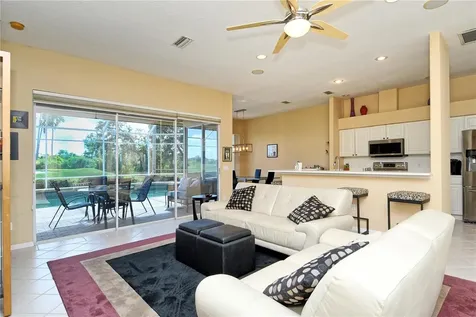 4611 Samoset Drive Sarasota FL 34241