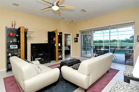 4611 Samoset Drive Sarasota FL 34241