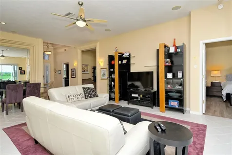 4611 Samoset Drive Sarasota FL 34241