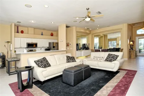 4611 Samoset Drive Sarasota FL 34241
