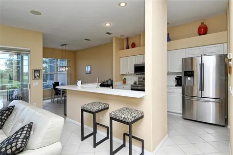 4611 Samoset Drive Sarasota FL 34241