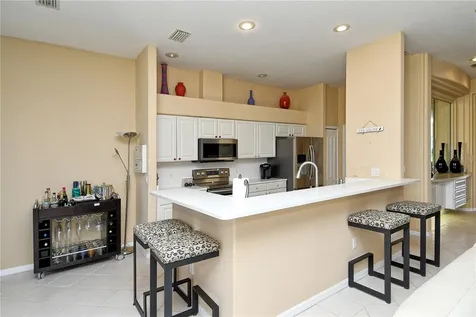 4611 Samoset Drive Sarasota FL 34241