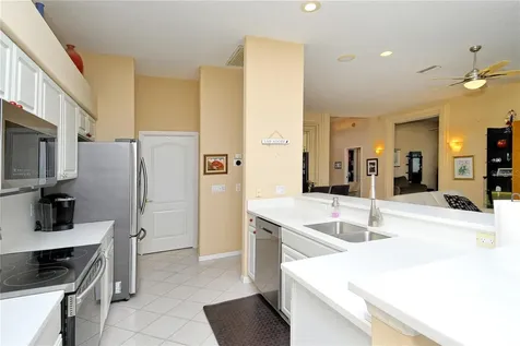 4611 Samoset Drive Sarasota FL 34241