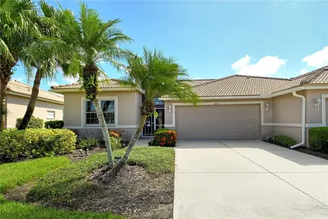 4611 Samoset Drive Sarasota FL 34241