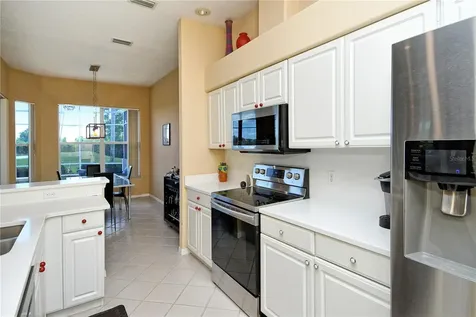 4611 Samoset Drive Sarasota FL 34241