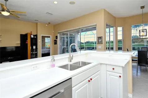 4611 Samoset Drive Sarasota FL 34241