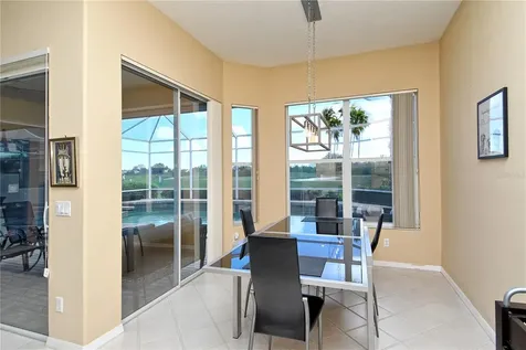 4611 Samoset Drive Sarasota FL 34241