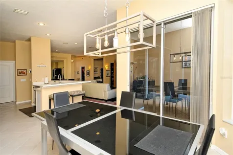 4611 Samoset Drive Sarasota FL 34241