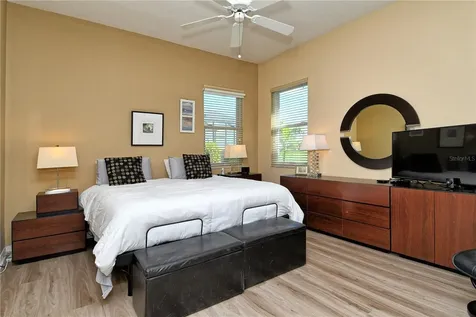 4611 Samoset Drive Sarasota FL 34241