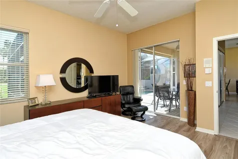 4611 Samoset Drive Sarasota FL 34241