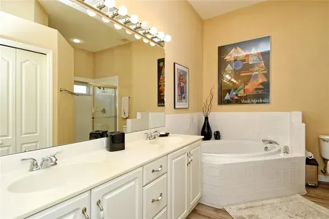 4611 Samoset Drive Sarasota FL 34241