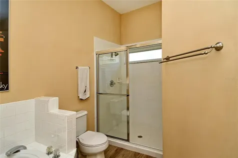 4611 Samoset Drive Sarasota FL 34241