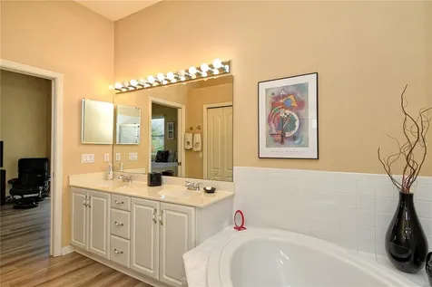 4611 Samoset Drive Sarasota FL 34241