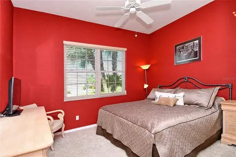 4611 Samoset Drive Sarasota FL 34241