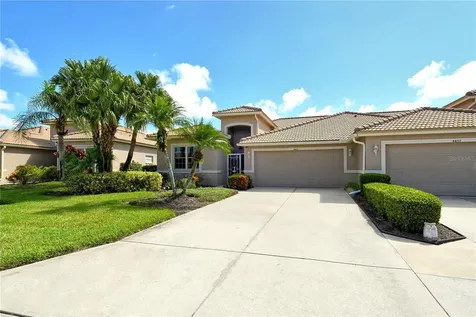 4611 Samoset Drive Sarasota FL 34241