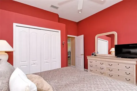 4611 Samoset Drive Sarasota FL 34241