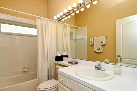 4611 Samoset Drive Sarasota FL 34241