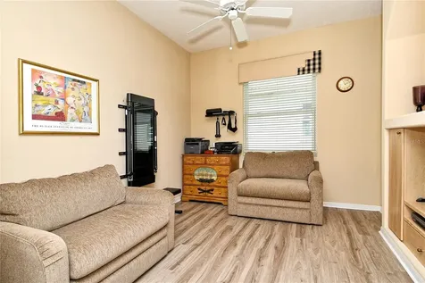 4611 Samoset Drive Sarasota FL 34241