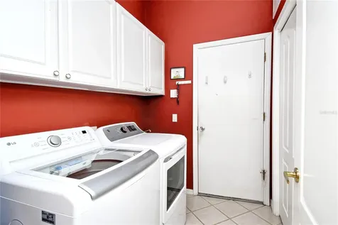 4611 Samoset Drive Sarasota FL 34241