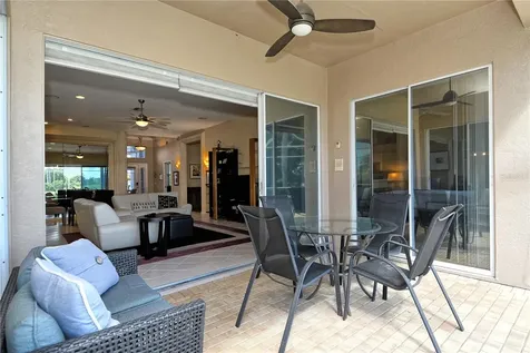 4611 Samoset Drive Sarasota FL 34241