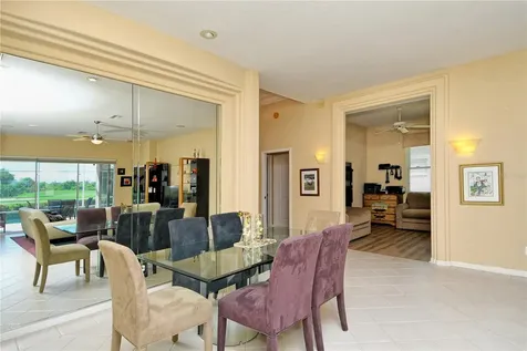 4611 Samoset Drive Sarasota FL 34241