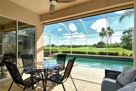 4611 Samoset Drive Sarasota FL 34241