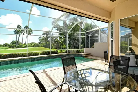 4611 Samoset Drive Sarasota FL 34241