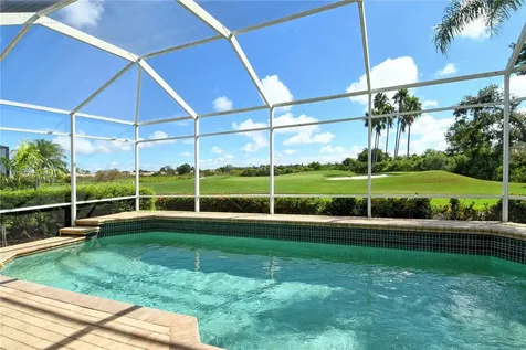 4611 Samoset Drive Sarasota FL 34241