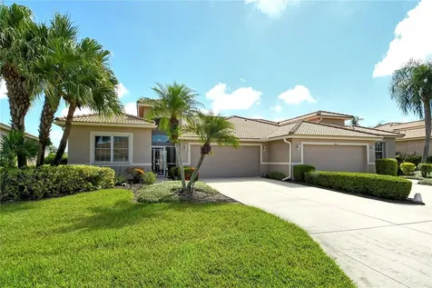 4611 Samoset Drive Sarasota FL 34241