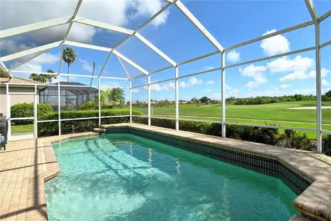 4611 Samoset Drive Sarasota FL 34241