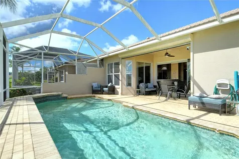 4611 Samoset Drive Sarasota FL 34241