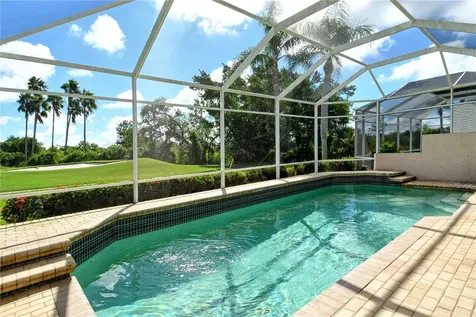 4611 Samoset Drive Sarasota FL 34241