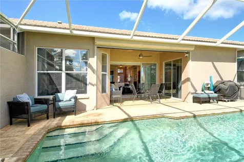 4611 Samoset Drive Sarasota FL 34241