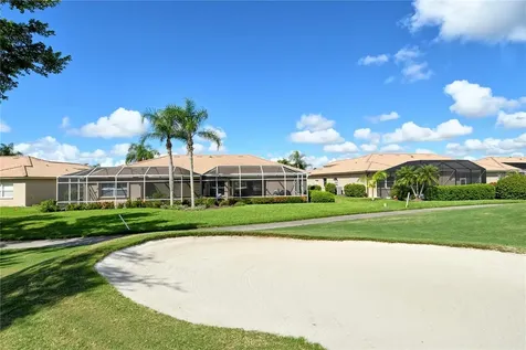 4611 Samoset Drive Sarasota FL 34241
