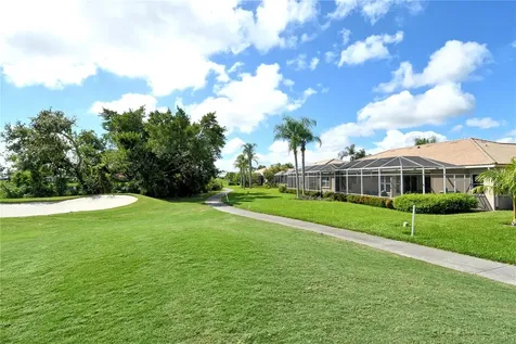 4611 Samoset Drive Sarasota FL 34241