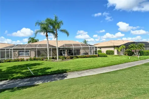 4611 Samoset Drive Sarasota FL 34241